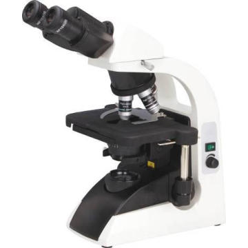 Bestscope Bs-2070b Biologisches Mikroskop